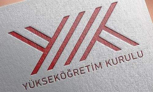 YÖK YKS’ye yönelik baraj düşürme çalışmalarını tamamladı