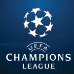 UEFA Şampiyonlar Ligi’nde Play-Off’a yükselen takımlar belli oldu